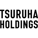 Tsuruha Holdings Inc.