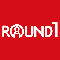 Round One Corporation
