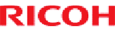 Ricoh Company, Ltd.