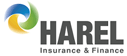 Harel Insurance Investments & Financial Services Ltd