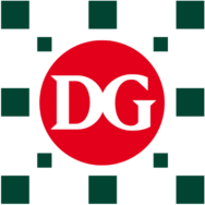 Delek Property Development Delek Property Development