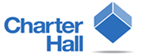 Charter Hall Group Charter Hall Group