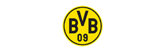 Borussia Dortmund GmbH Borussia Dortmund GmbH
