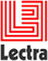 Lectra Lectra