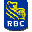 Brewin Dolphin Holdings PLC