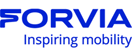 Forvia (ex-Faurecia) Forvia (ex-Faurecia)