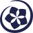 Camellia Plc Camellia Plc
