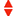 Pro Medicus Limited