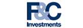 F&C Investment Trust PLC F&C Investment Trust PLC