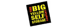 Big Yellow Group Plc