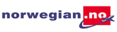 Norwegian Air Shuttle ASA