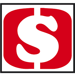 Shoprite Holdings Ltd Shoprite Holdings Ltd
