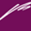 Le Saunda Holdings Limited Le Saunda Holdings Limited