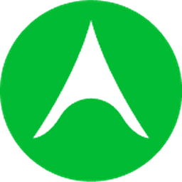 accesso Technology Group plc accesso Technology Group plc