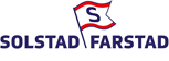 Solstad Offshore ASA