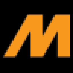 MediaTek Inc. MediaTek Inc.