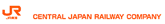 Central Japan Railway Company