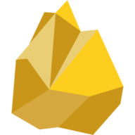 North Bay Resources Inc. North Bay Resources Inc.