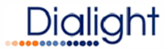 Dialight plc Dialight plc