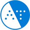 Asia Time Corporation