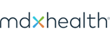 MDxHealth SA MDxHealth SA