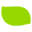 Total Produce plc