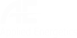 Applied Energetics, Inc. Applied Energetics, Inc.