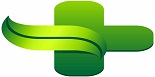 Kali, Inc.