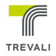 Trevali Mining Corporation