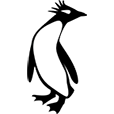 Rockhopper Exploration plc Rockhopper Exploration plc