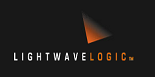 Lightwave Logic, Inc. Lightwave Logic, Inc.