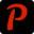 Polo Resources Limited Polo Resources Limited