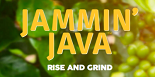 Jammin Java Corp.