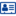 Green Automotive Company