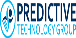 Predictive Technology Group, Inc. Predictive Technology Group, Inc.