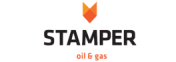 Stamper Oil & Gas Corp. Stamper Oil & Gas Corp.