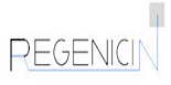 Regenicin, Inc.
