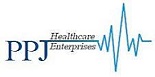 PPJ Healthcare Enterprises, Inc. PPJ Healthcare Enterprises, Inc.