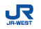 West Japan Railway Company West Japan Railway Company