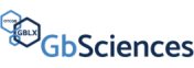 GB Sciences, Inc. GB Sciences, Inc.