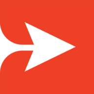 PASSUR Aerospace, Inc. PASSUR Aerospace, Inc.