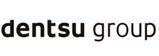Dentsu Group Inc.