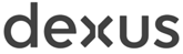 DEXUS DEXUS