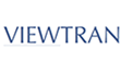 Viewtran Group, Inc.