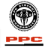PPC Ltd