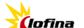 Iofina plc