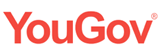 YouGov plc