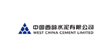 West China Cement Limited