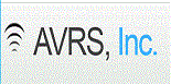 Rivulet Entertainment, Inc.