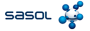 Sasol Limited Sasol Limited